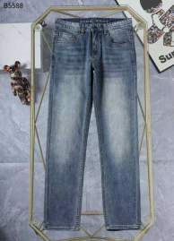 Picture of Burberry Jeans Long _SKUBurberrysz29-428qxB55888658